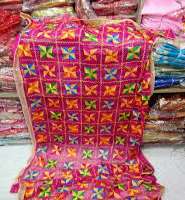Sector satara ki market is one of the favorite destinations for locals due to availability of delicious street food and open air market as well as bea